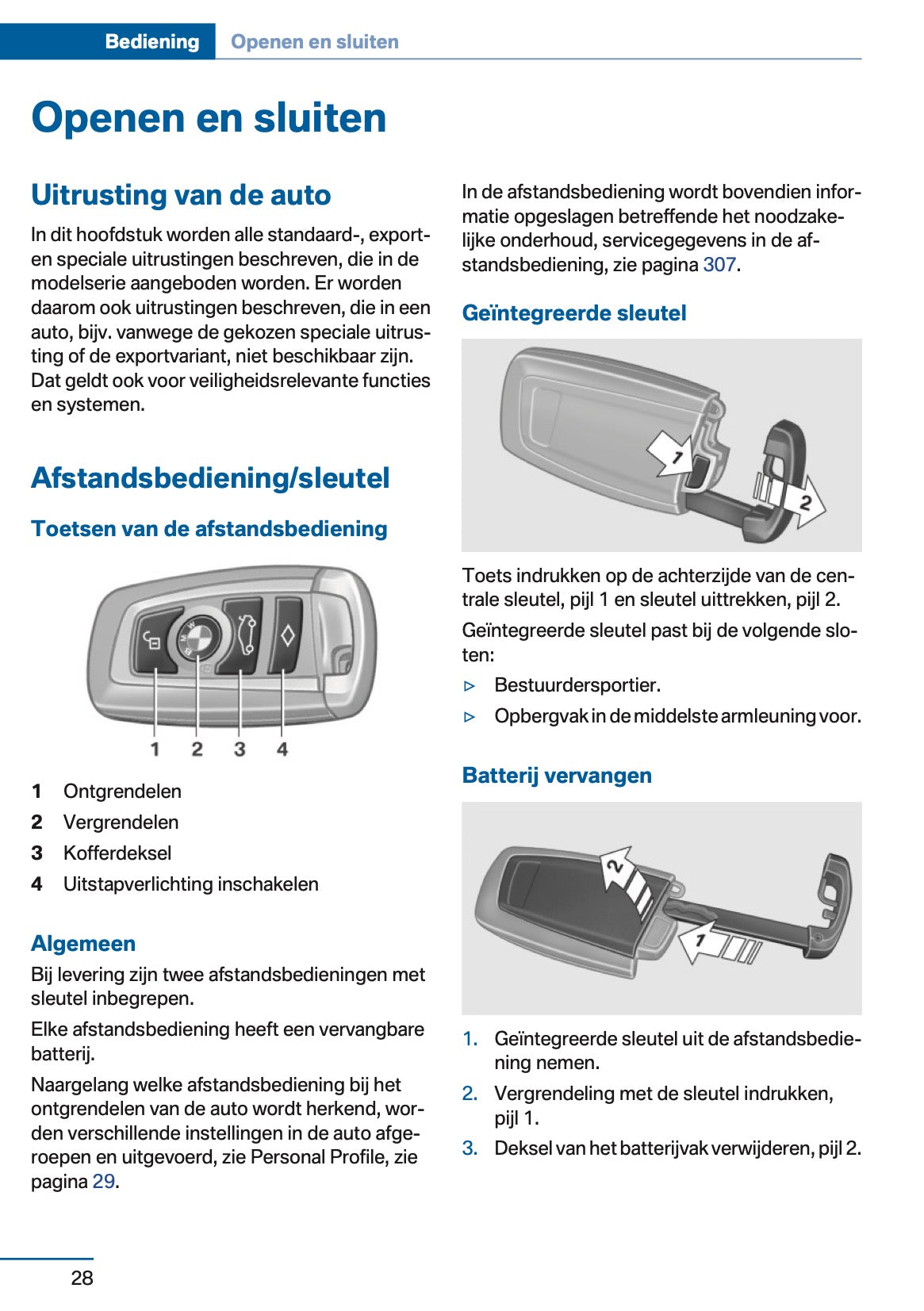 2012 BMW 5 Serie Gebruikershandleiding | Nederlands