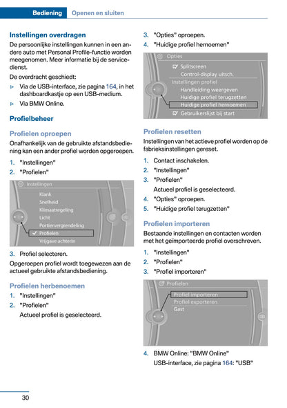 2012 BMW 5 Serie Gebruikershandleiding | Nederlands