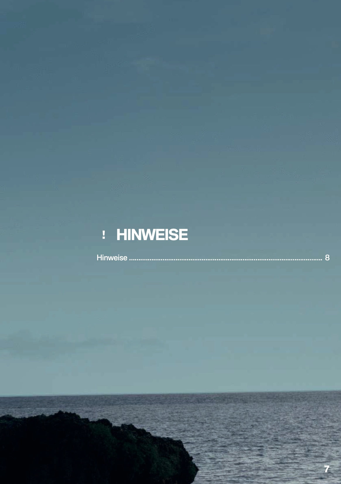 2018 BMW 5 Series Touring Owner's Manual | German