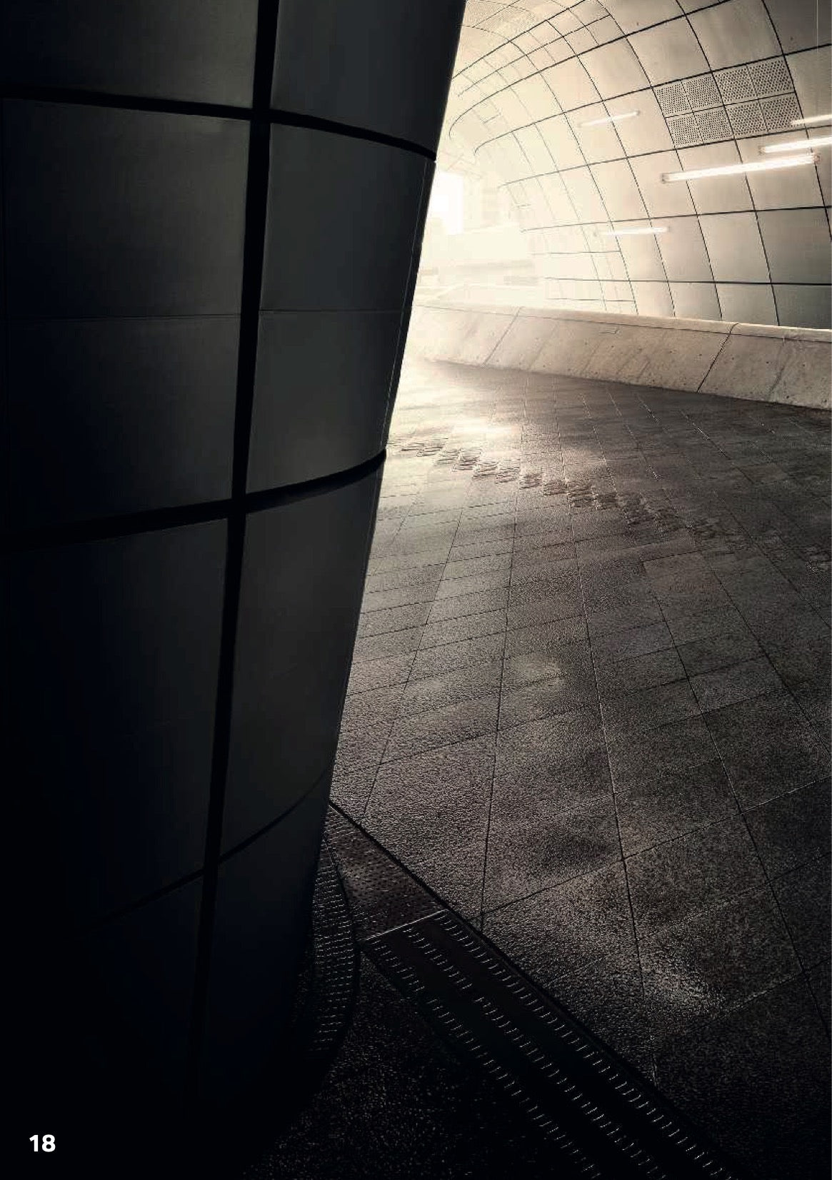 2019 BMW 5 Series Touring Owner's Manual | German