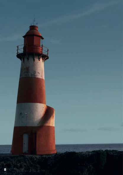 2019 BMW 5 Series Touring Owner's Manual | German