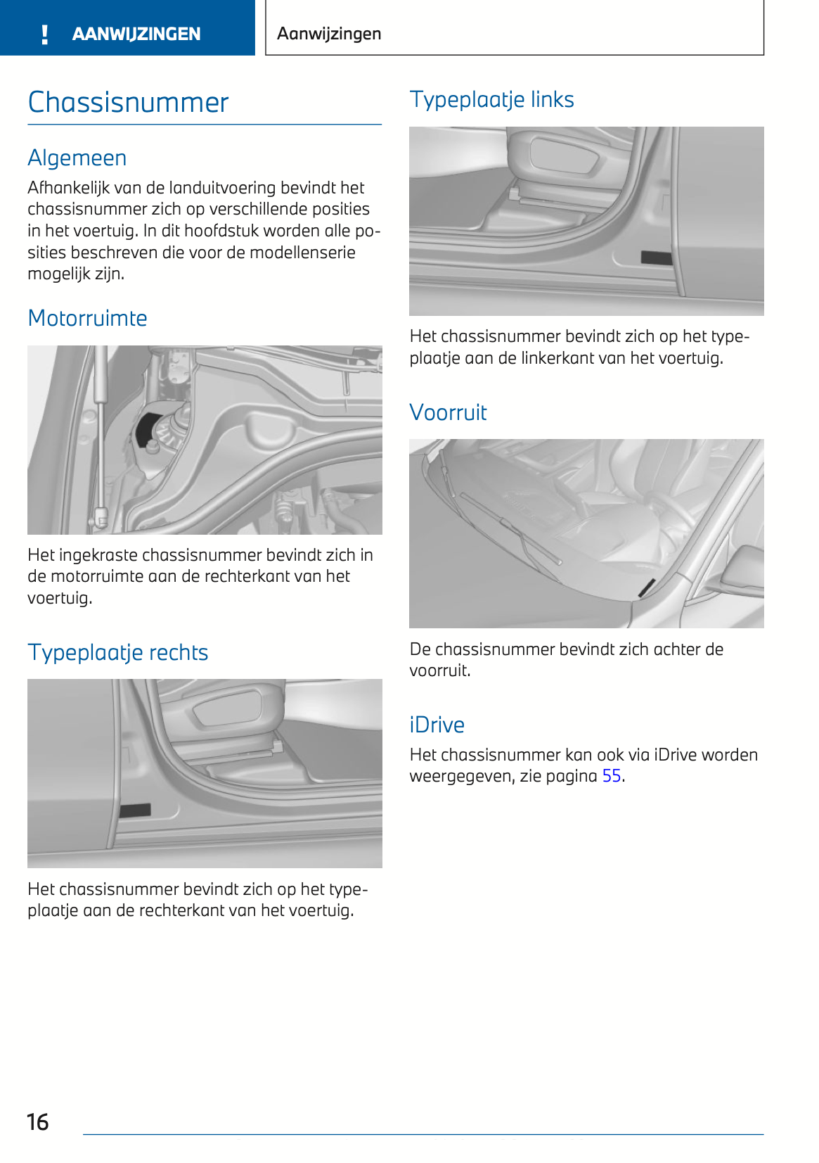 2022 BMW X1 Plug-in-Hybrid Gebruikershandleiding | Nederlands