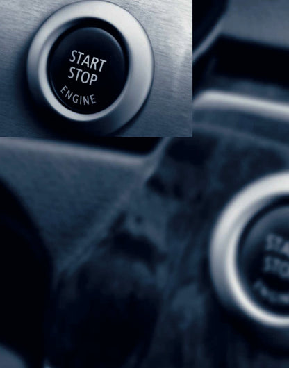 2011 BMW X3 Manuel du propriétaire | Français