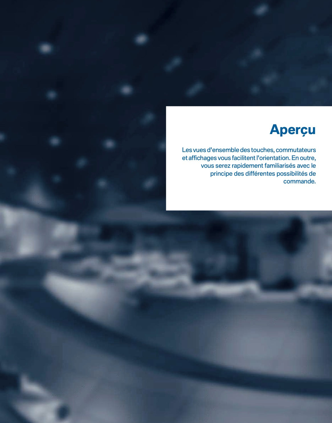 2011 BMW X3 Manuel du propriétaire | Français