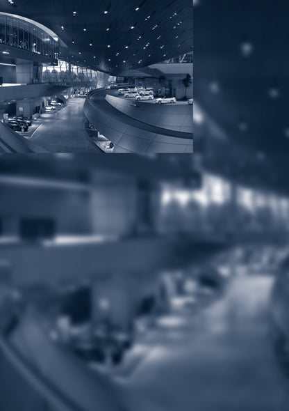 2009-2010 BMW X5 Gebruikershandleiding | Nederlands