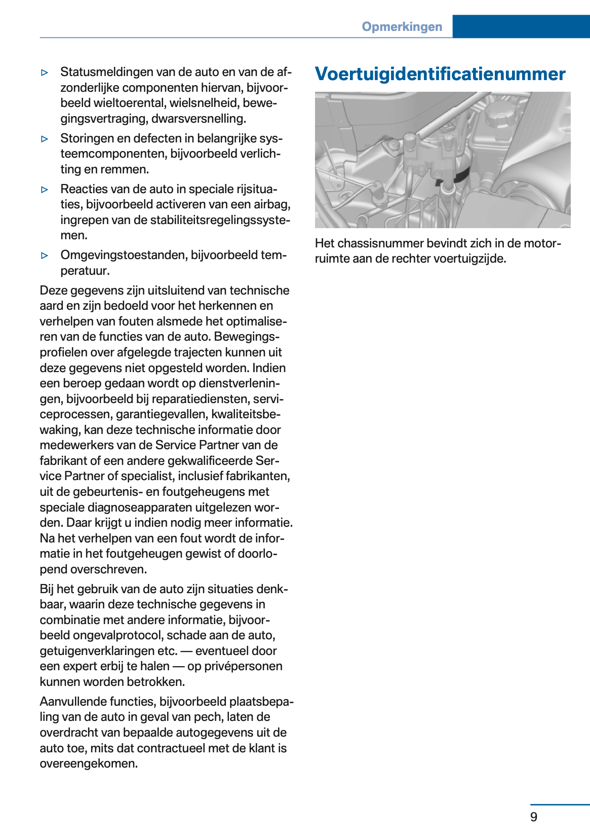 2017-2018 BMW X5 Plug-in-Hybrid xDrive40e Gebruikershandleiding | Nederlands