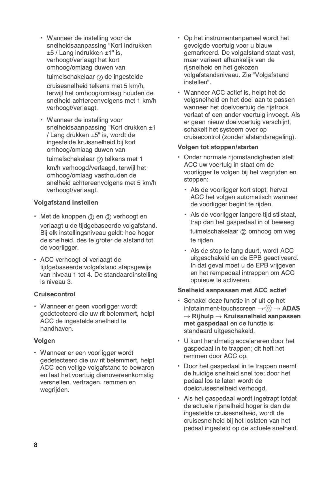 2025-2026 BYD Atto 2 DM-i Snelstart | Nederlands