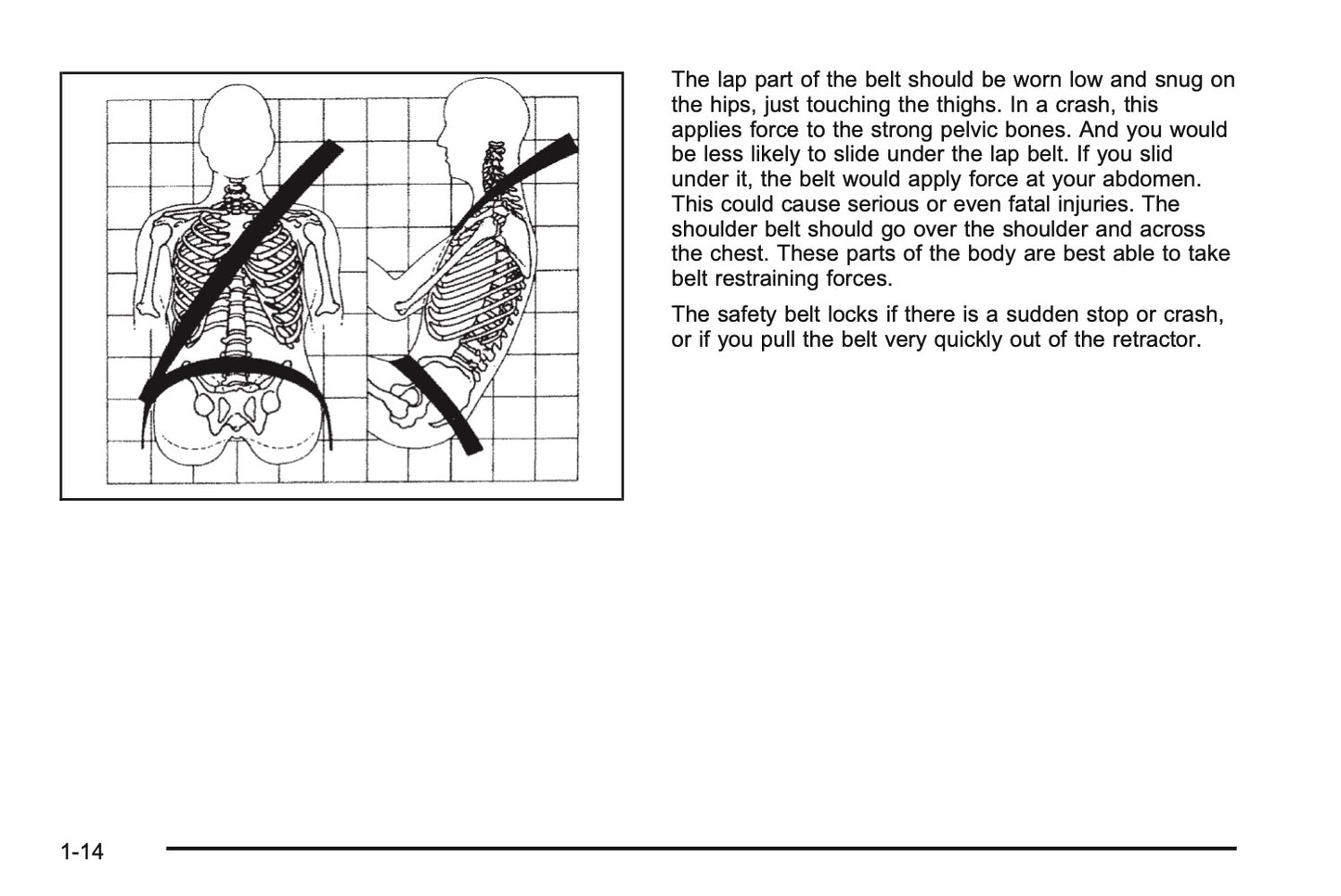 2005 Chevrolet Corvette Owner's Manual | English