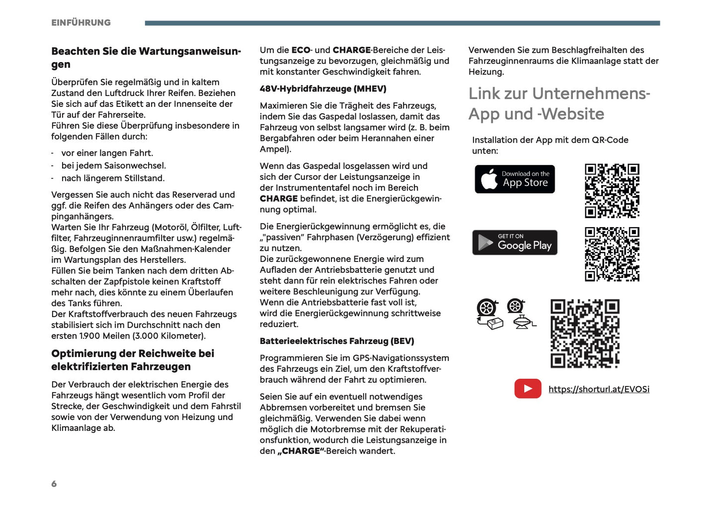 2026 Citroën C3 Aircross Owner's Manual | German