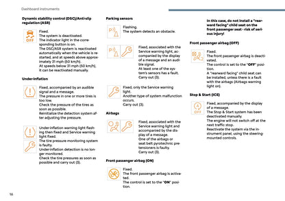 2025 Citroën C3 Owner's Manual | English