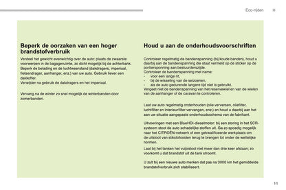 2014-2015 Citroën C4 Gebruikershandleiding | Nederlands