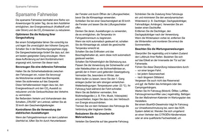 2021-2024 Citroën Jumper/Relay Owner's Manual | German