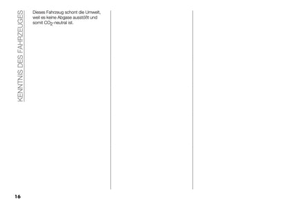 2024-2025 Citroën Jumper/Relay Owner's Manual | German