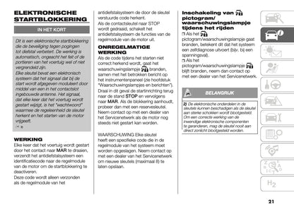 2024-2025 Citroën Jumper/Relay Gebruikershandleiding | Nederlands
