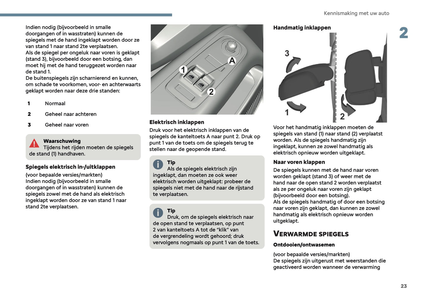 2025-2026 Citroën Jumper/Relay Gebruikershandleiding | Nederlands