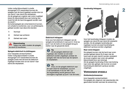 2025-2026 Citroën Jumper/Relay Gebruikershandleiding | Nederlands