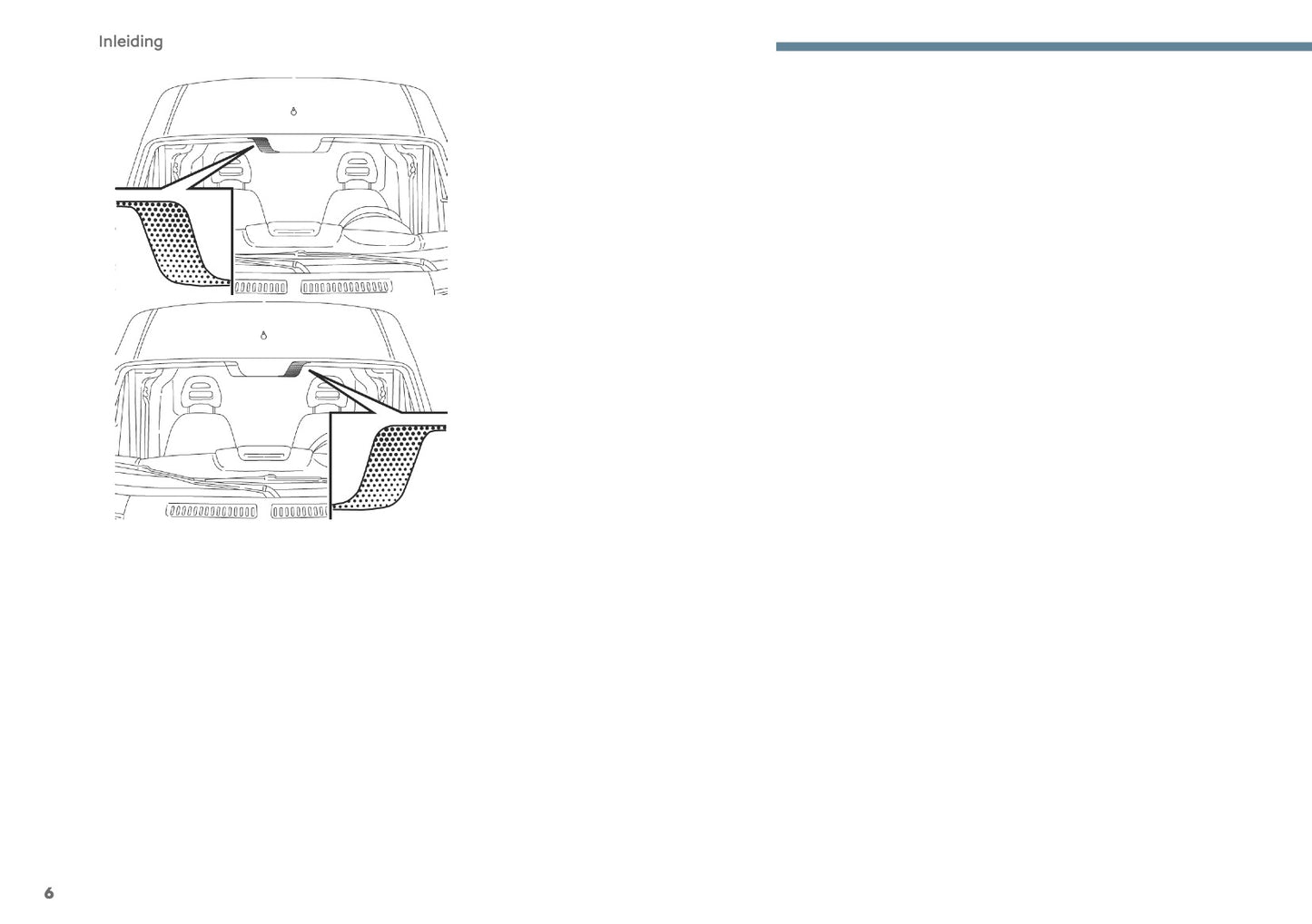 2025-2026 Citroën Jumper/Relay Gebruikershandleiding | Nederlands