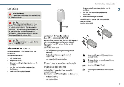2025-2026 Citroën Jumper/Relay Gebruikershandleiding | Nederlands