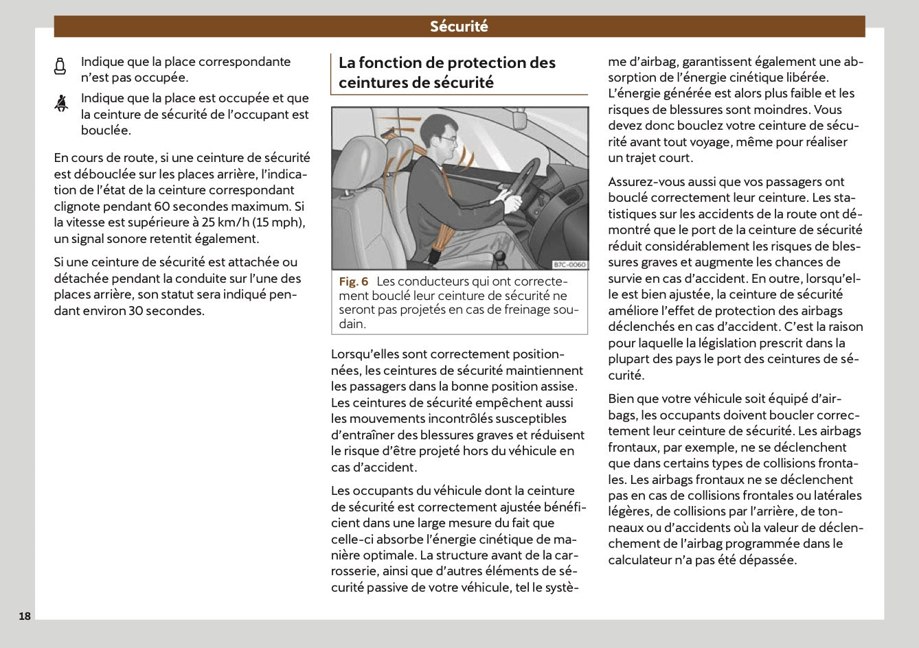 2022 Cupra Ateca Manuel du propriétaire | Français