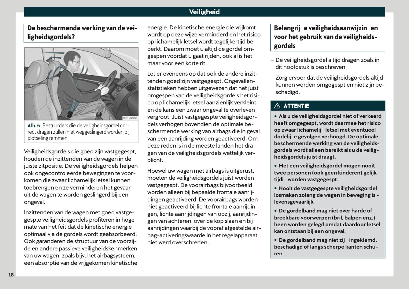 2020-2021 Cupra Formentor Gebruikershandleiding | Nederlands