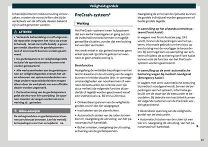 2020-2021 Cupra Formentor Gebruikershandleiding | Nederlands