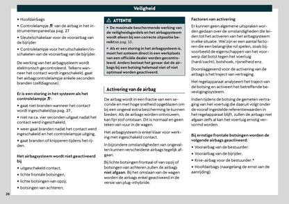 2020-2021 Cupra Formentor Gebruikershandleiding | Nederlands