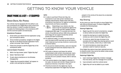 2025 Ram Trucks 1500 Owner's Manual | English