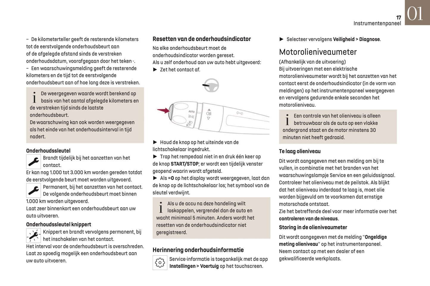 2023-2024 DS Automobiles DS 9 Gebruikershandleiding | Nederlands