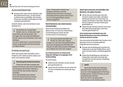 2026 DS Automobiles DS 3 Owner's Manual | German