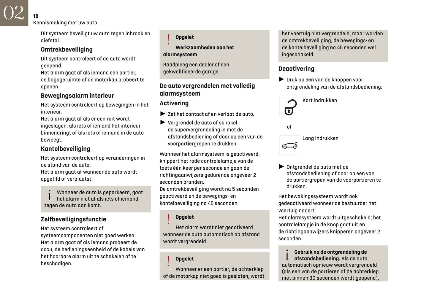 2026 DS Automobiles DS 3 Gebruikershandleiding | Nederlands