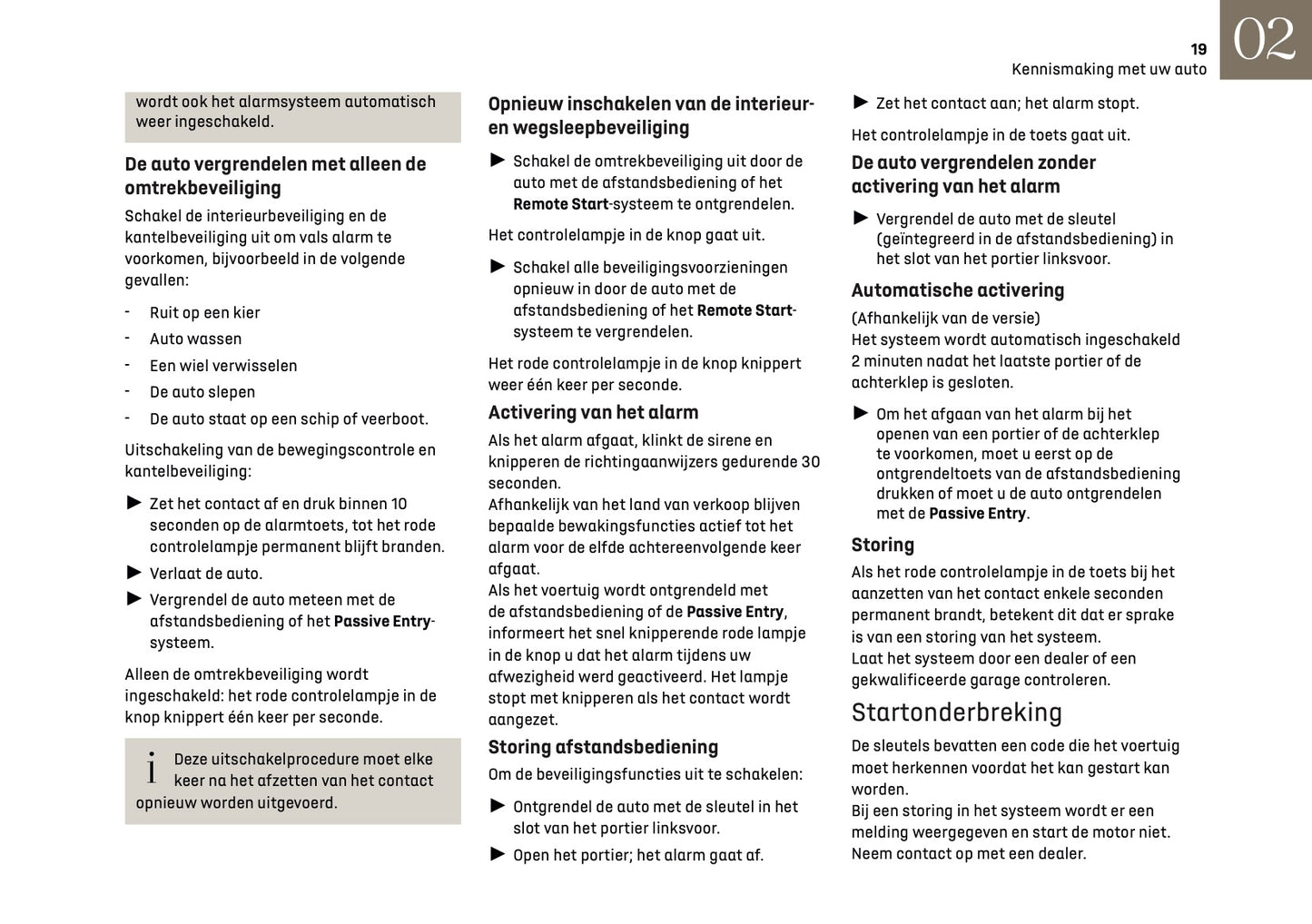 2026 DS Automobiles DS 3 Gebruikershandleiding | Nederlands