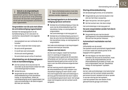 2026 DS Automobiles N8 Gebruikershandleiding | Nederlands