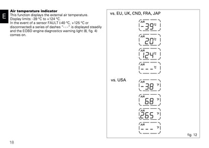 2009 Ducati 1098 R/1098 R Bayliss Owner's Manual | English