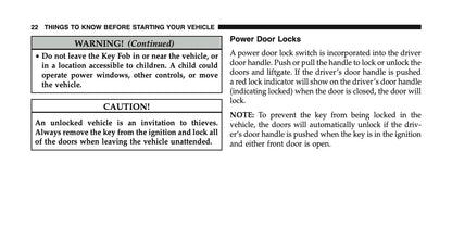 2014 Fiat 500 Abarth Owner's Manual | English