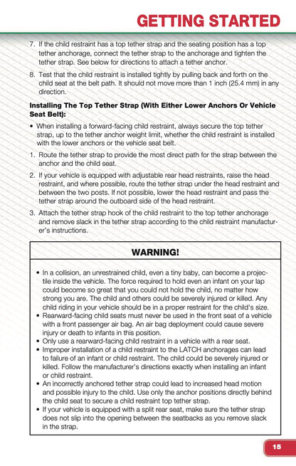 2014 Fiat 500 Abarth User Guide | English