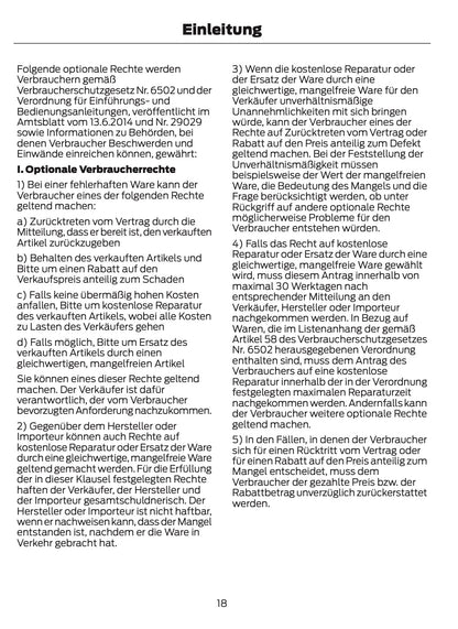 2026 Ford Bronco Owner's Manual | German