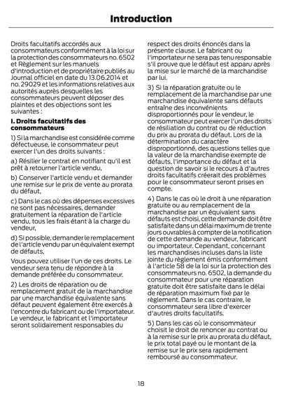 2024-2025 Ford Mustang Manuel du propriétaire | Français