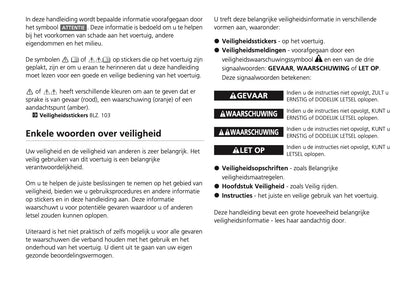 2024 Honda Jazz e:HEV Gebruikershandleiding | Nederlands