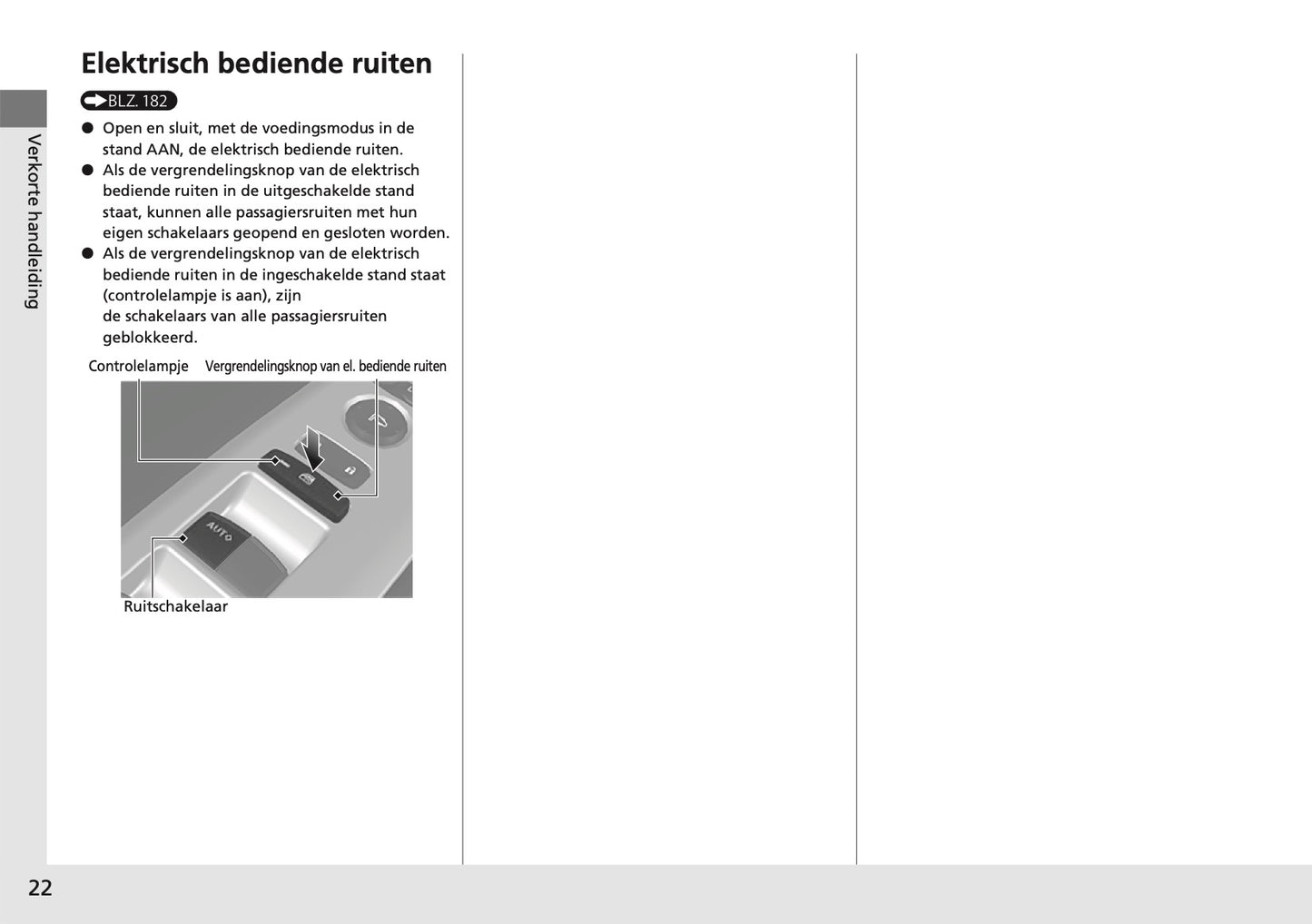 2024 Honda Jazz e:HEV Gebruikershandleiding | Nederlands