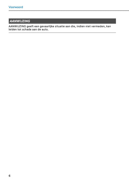 2026 Hyundai Kona Gebruikershandleiding | Nederlands