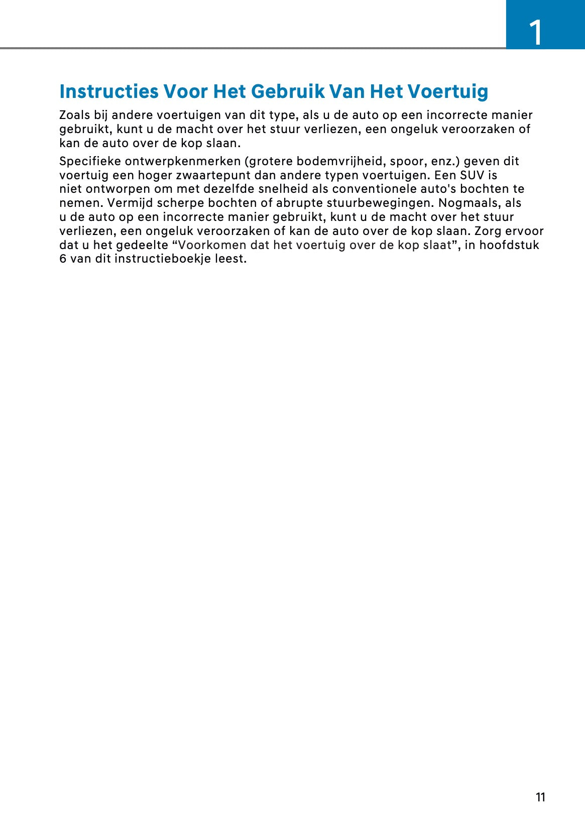 2026 Hyundai Kona Gebruikershandleiding | Nederlands