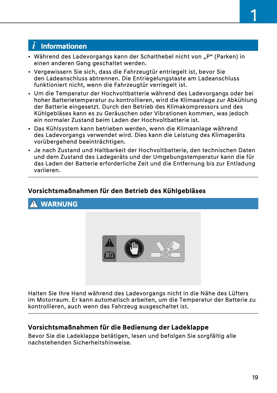 2026 Hyundai Santa Fe Owner's Manual | German