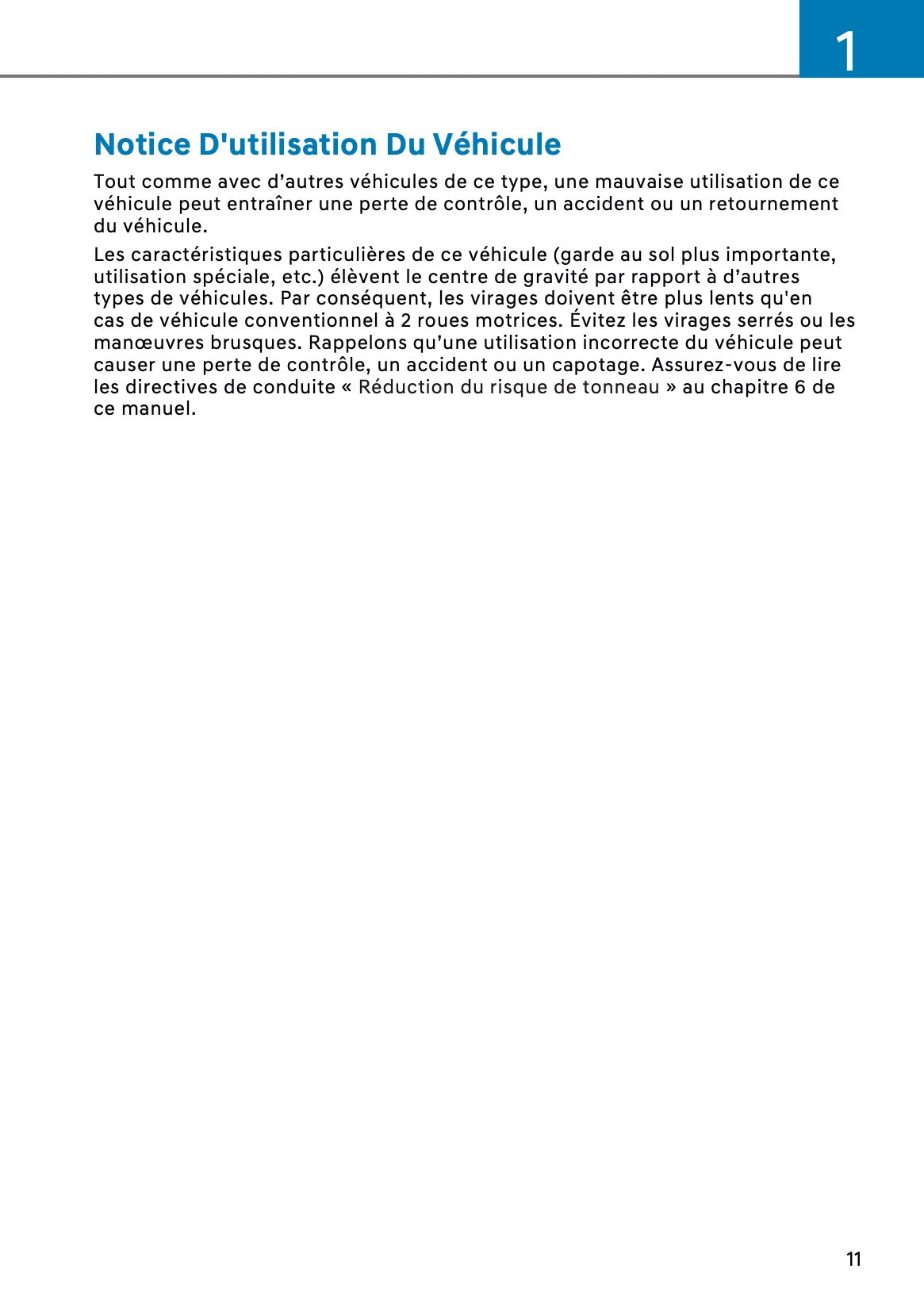 2026 Hyundai Santa Fe PHEV Owner's Manual | French