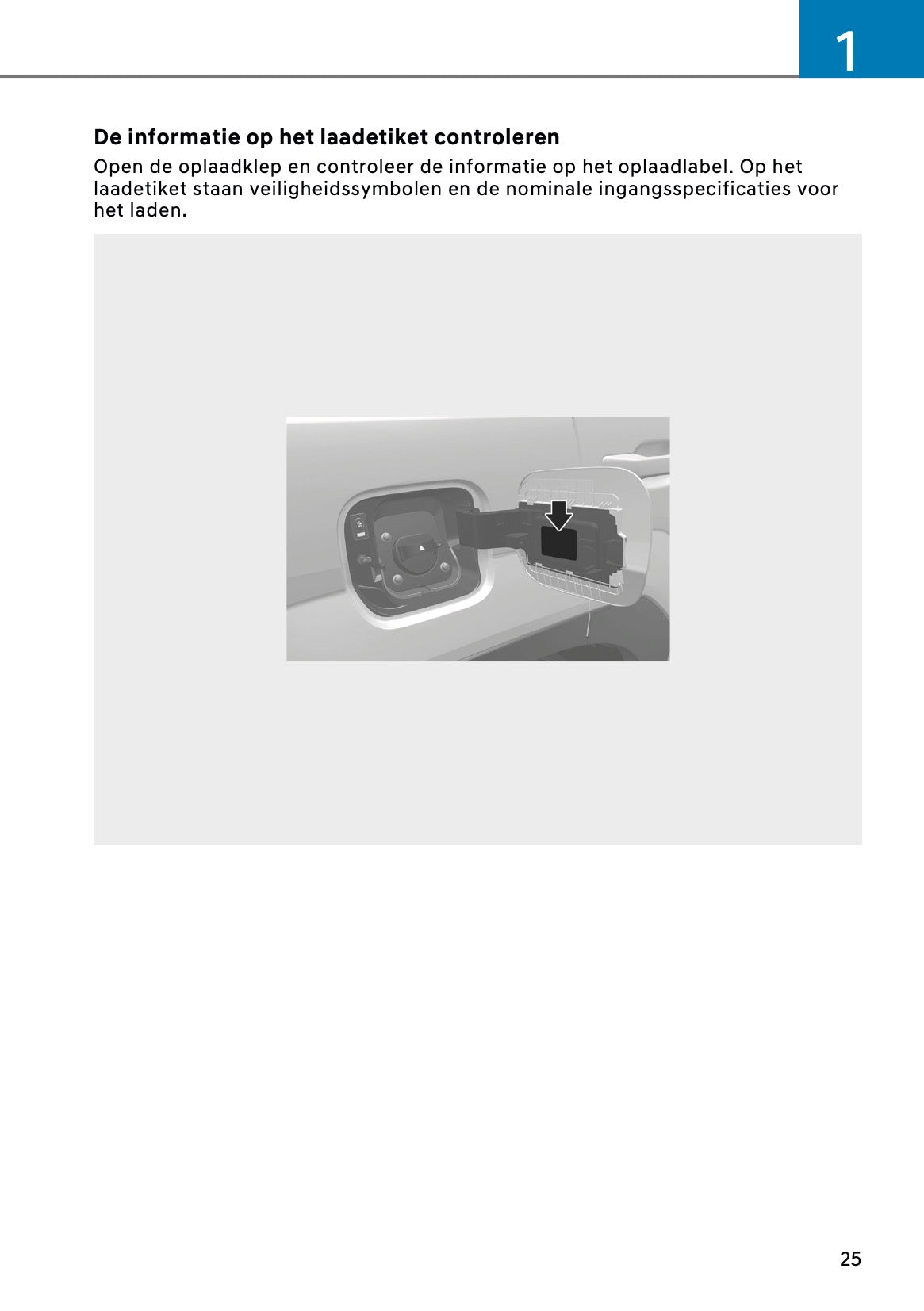 2026 Hyundai Santa Fe PHEV Gebruikershandleiding | Nederlands