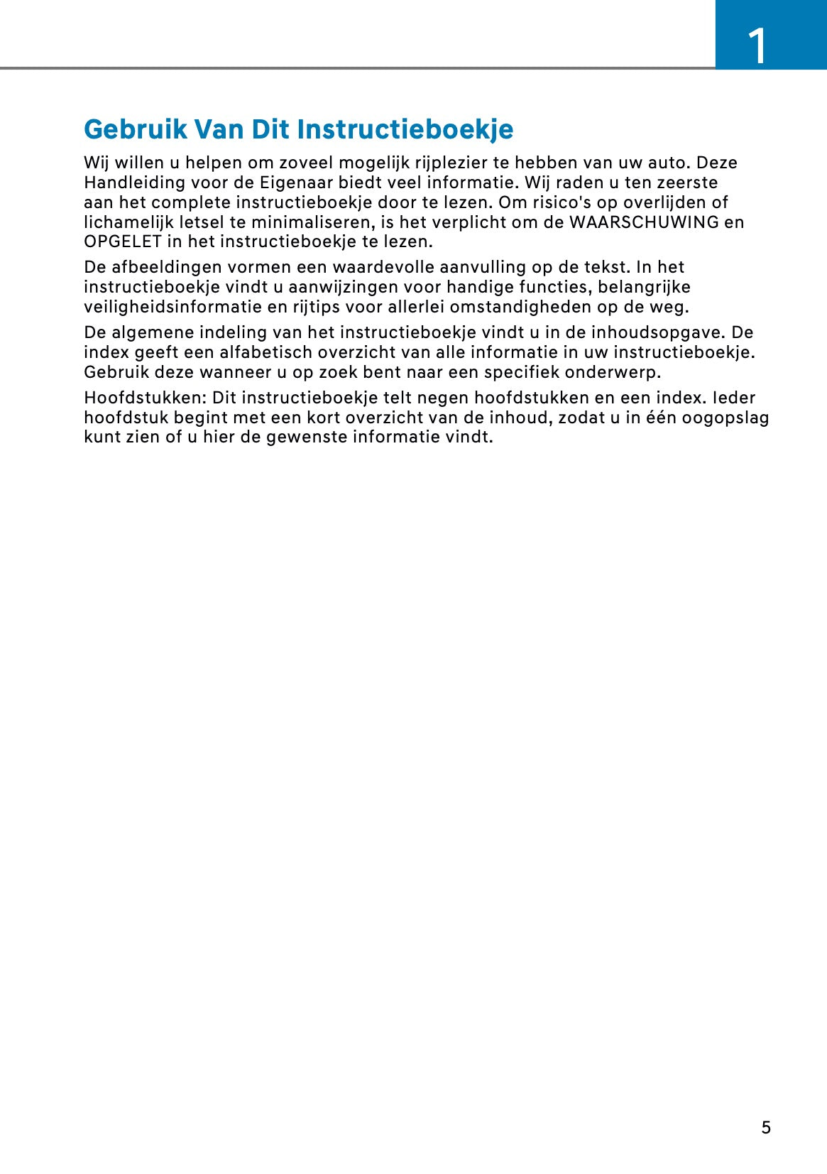 2026 Hyundai Santa Fe PHEV Gebruikershandleiding | Nederlands