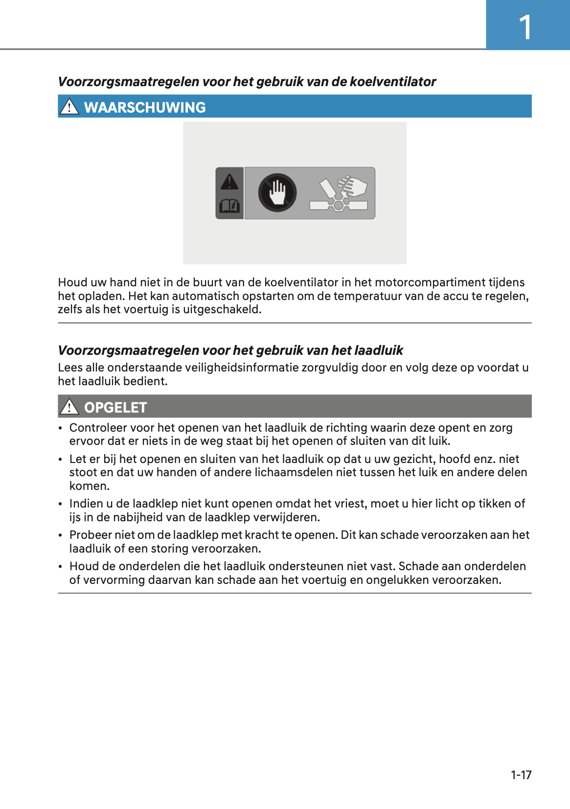 2024-2025 Hyundai Tucson Hybrid/Tucson Plug-in-Hybrid Gebruikershandleiding | Nederlands