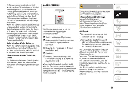 2026 Jeep Compass Owner's Manual | German