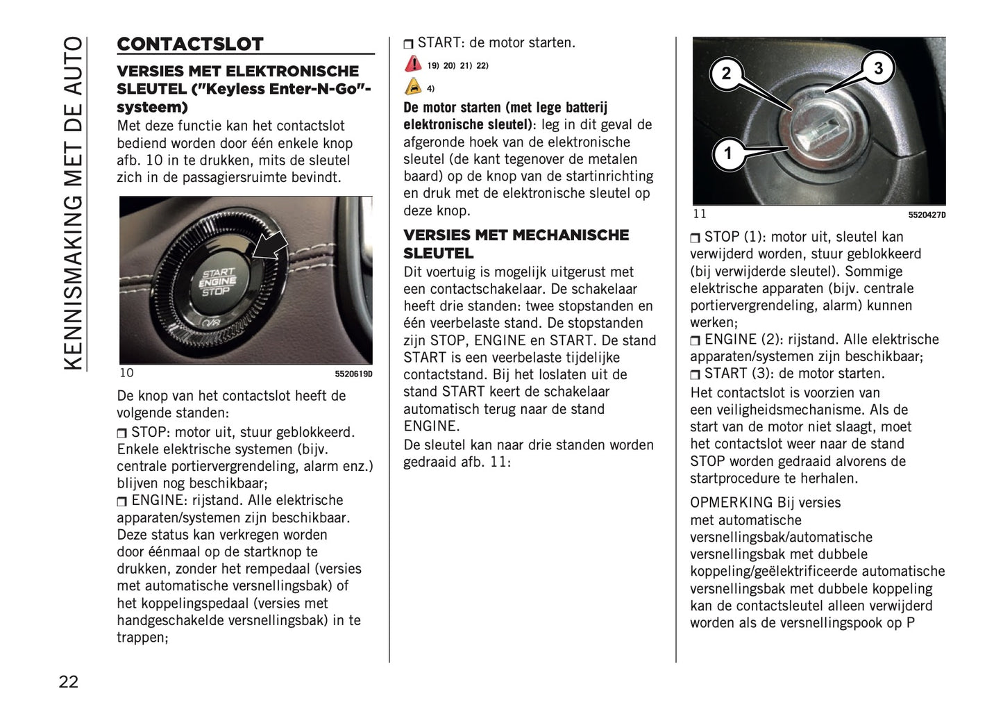 2024-2025 Jeep Compass Gebruikershandleiding | Nederlands