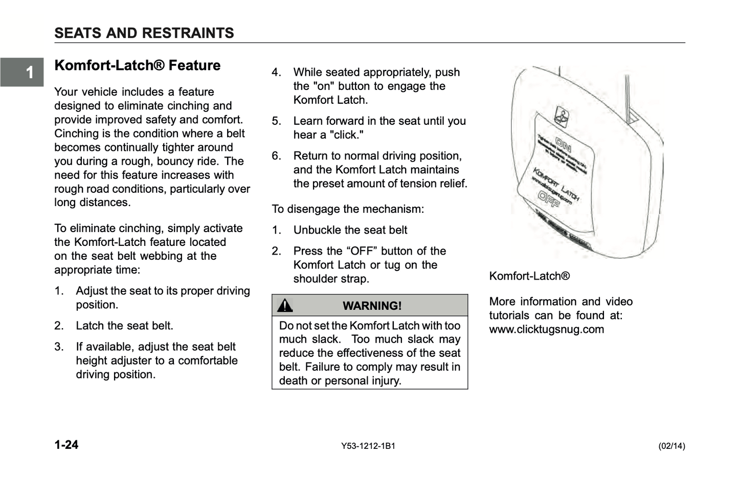 2009-2018 Kenworth T300 Owner's Manual | English