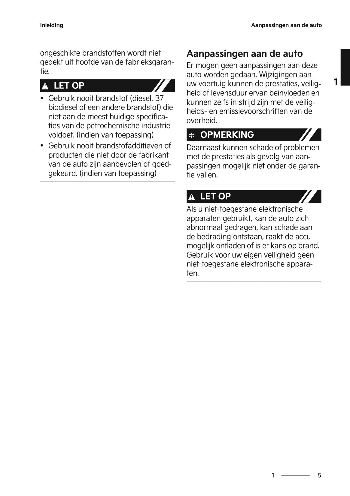 2024-2025 Kia Sportage Gebruikershandleiding | Nederlands